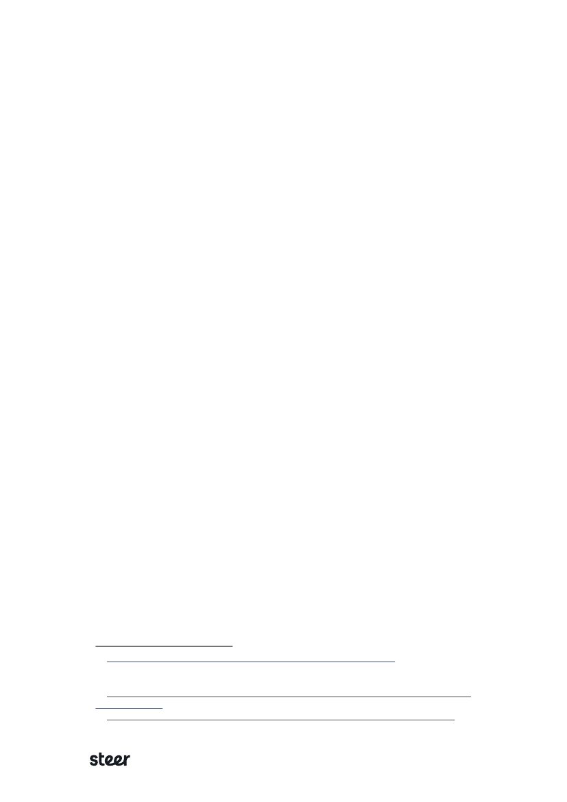 3031011_0509.png