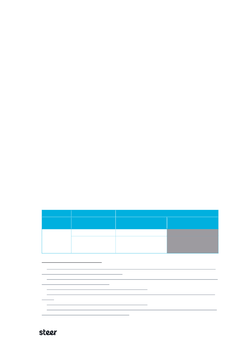3031011_0512.png