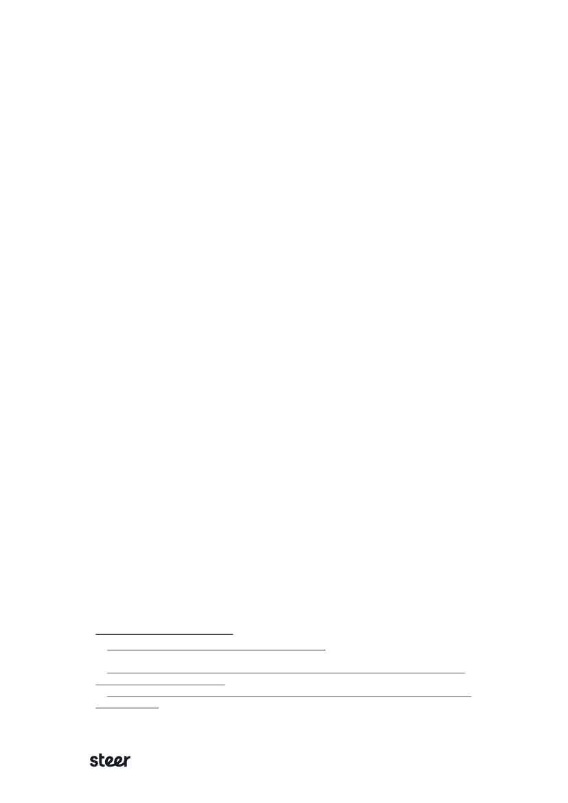 3031011_0514.png