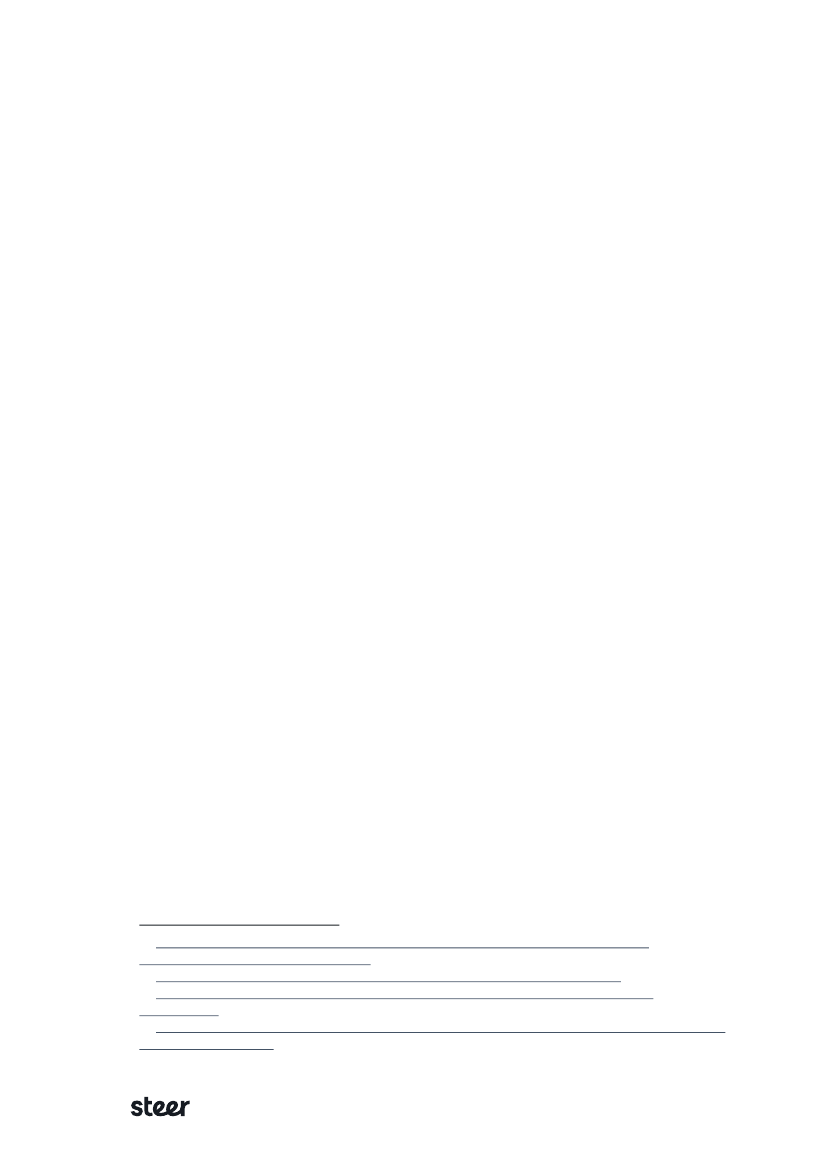 3031011_0515.png
