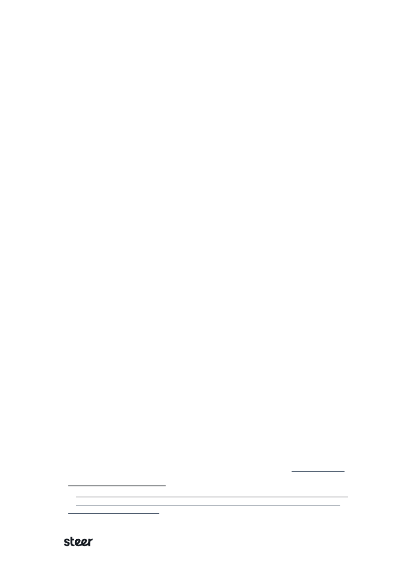 3031011_0516.png