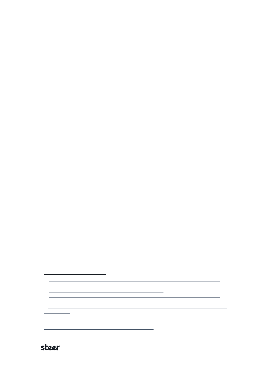 3031011_0518.png