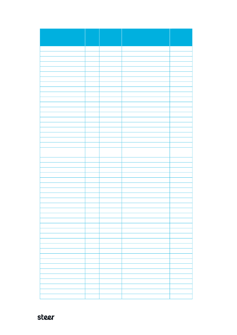 3031011_0521.png