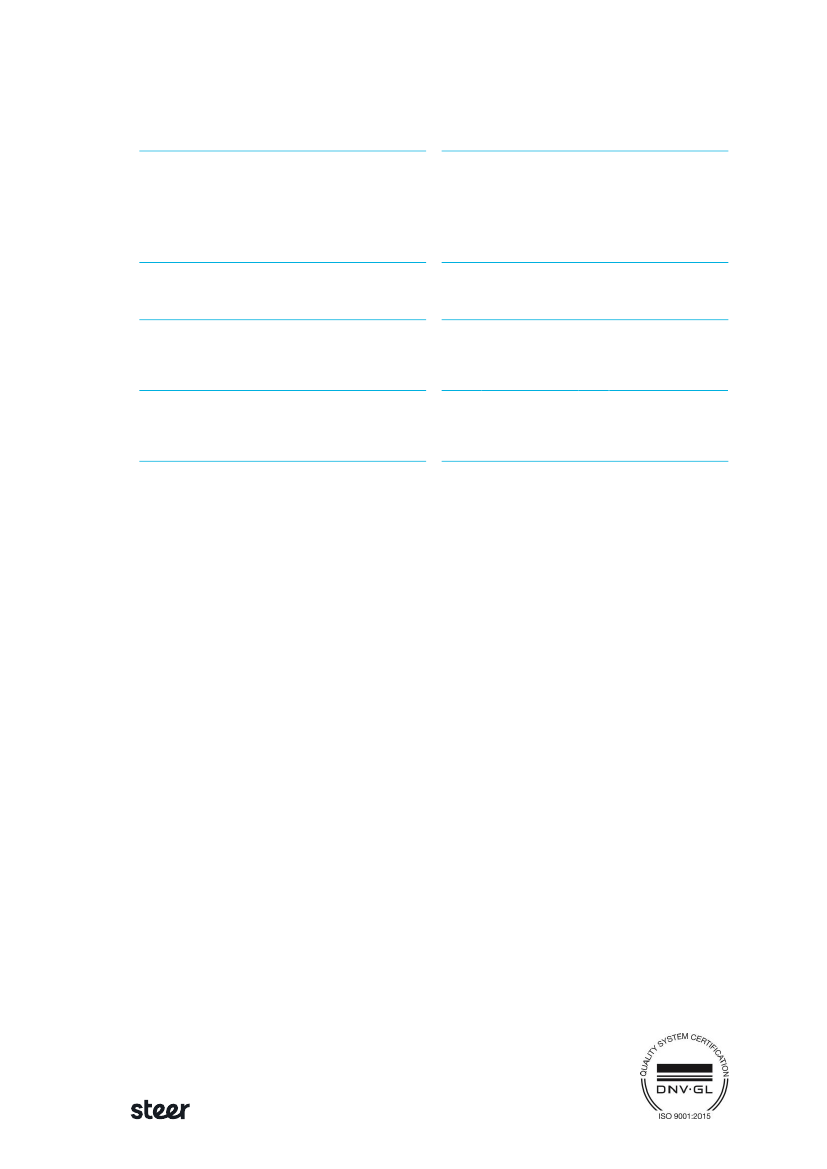 3031011_0523.png