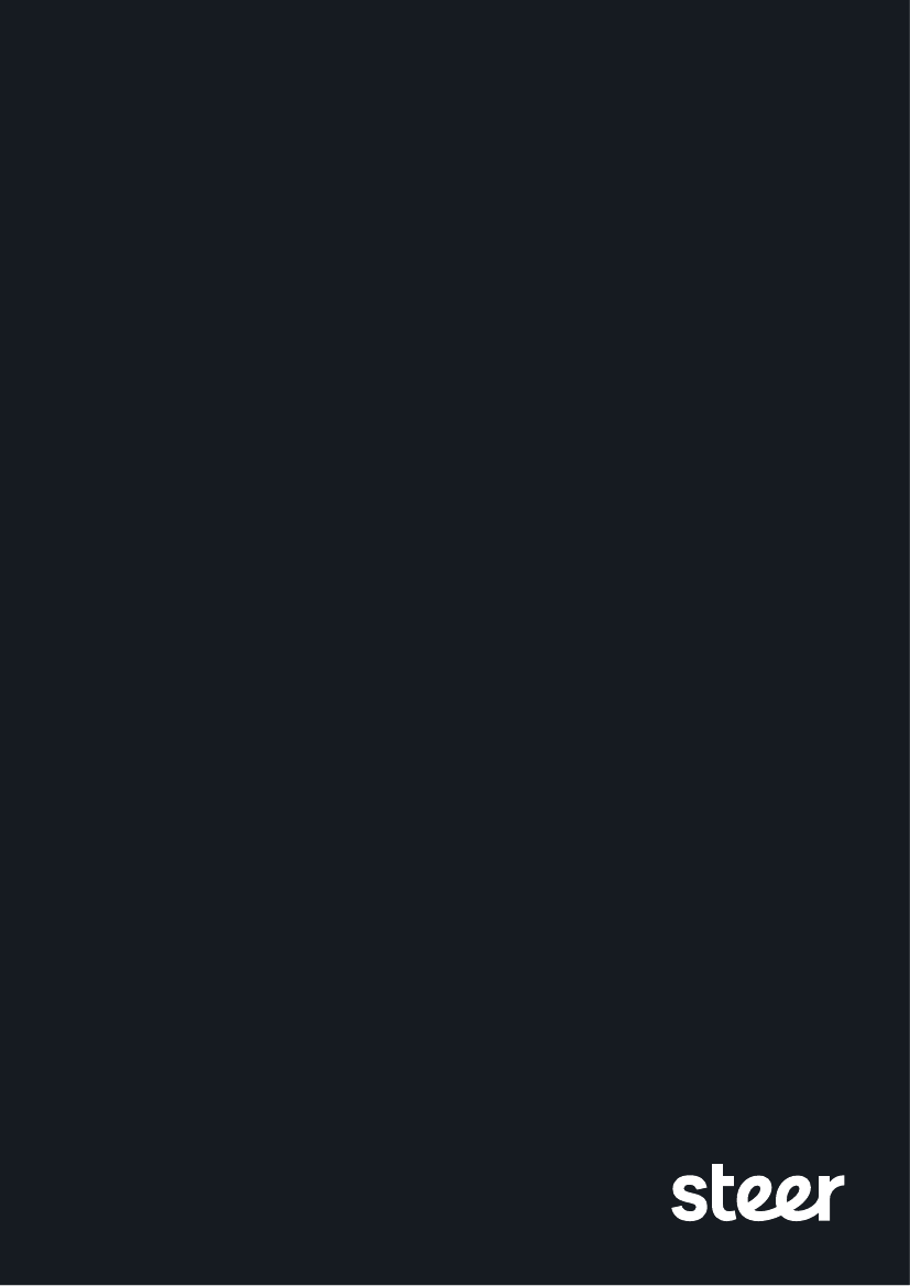 3031011_0524.png