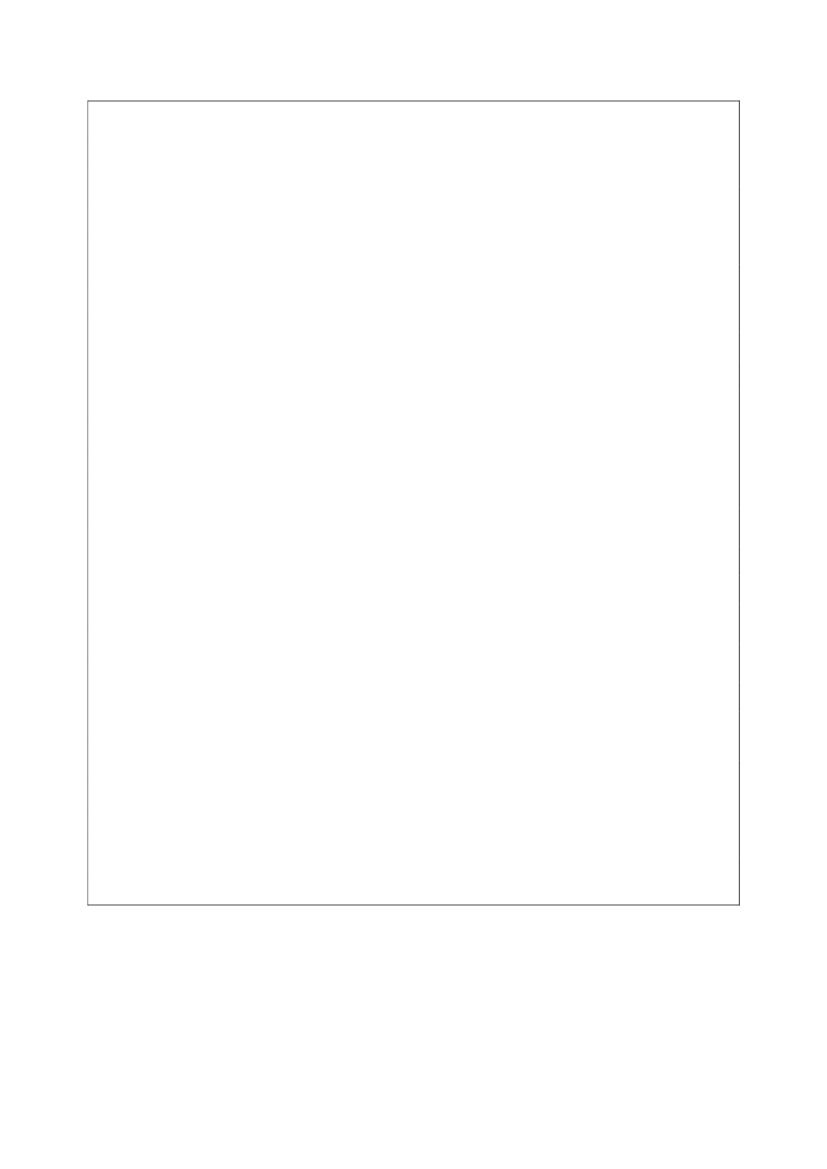 3031011_0525.png