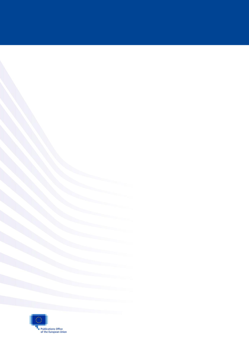 3031011_0526.png