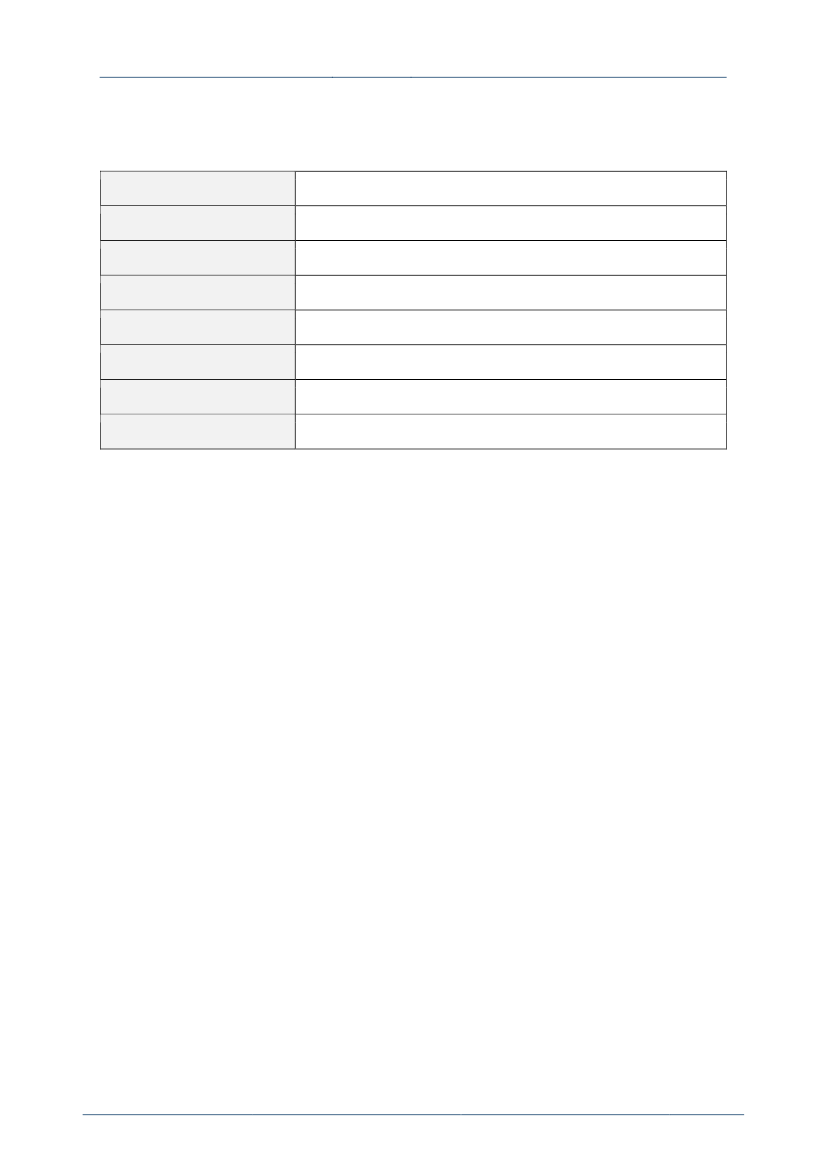 3031017_0002.png