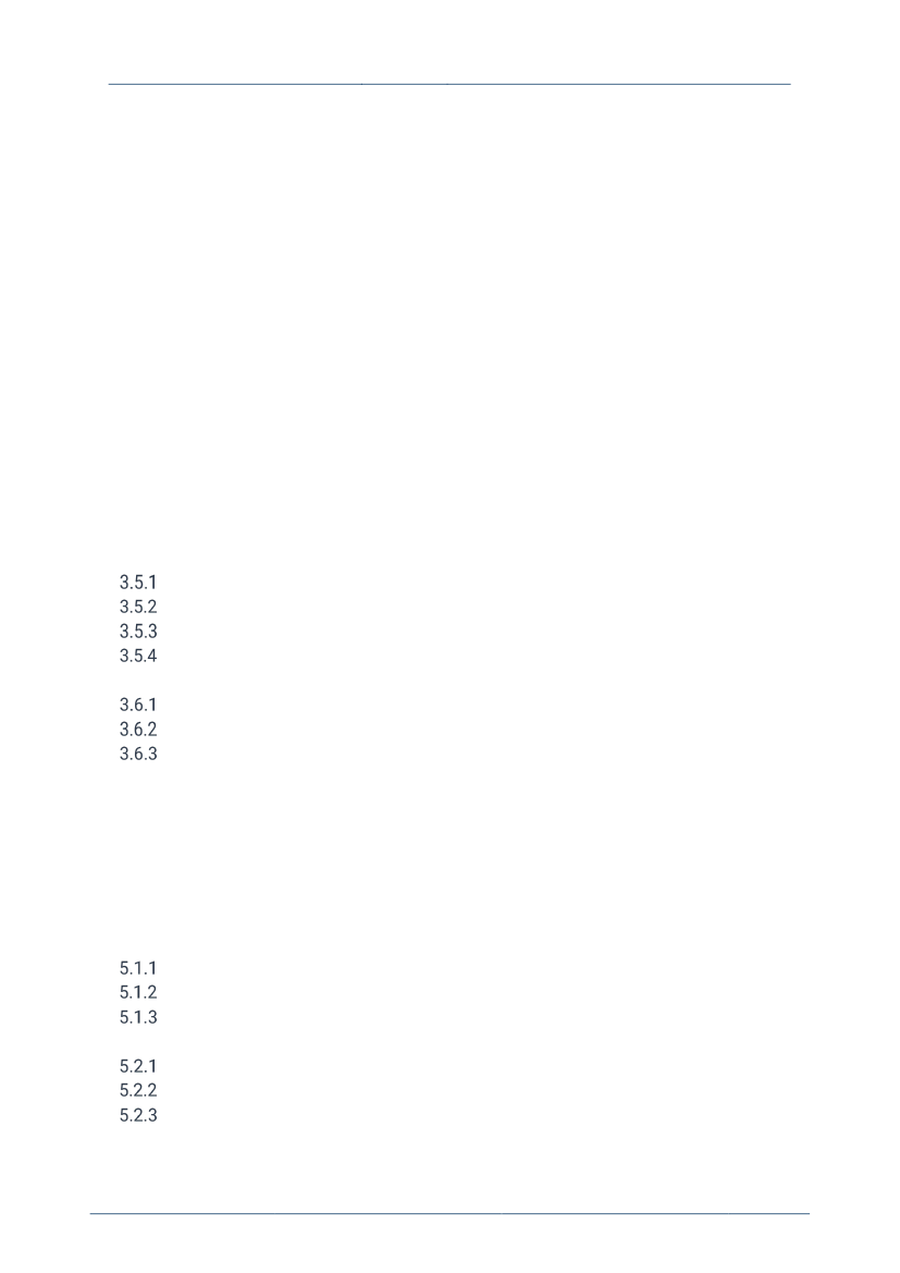 3031017_0003.png