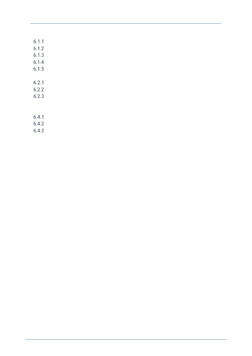 3031017_0004.png
