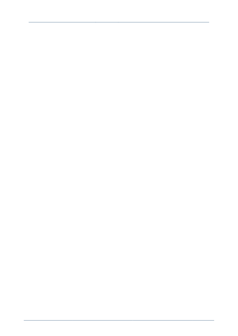 3031017_0011.png