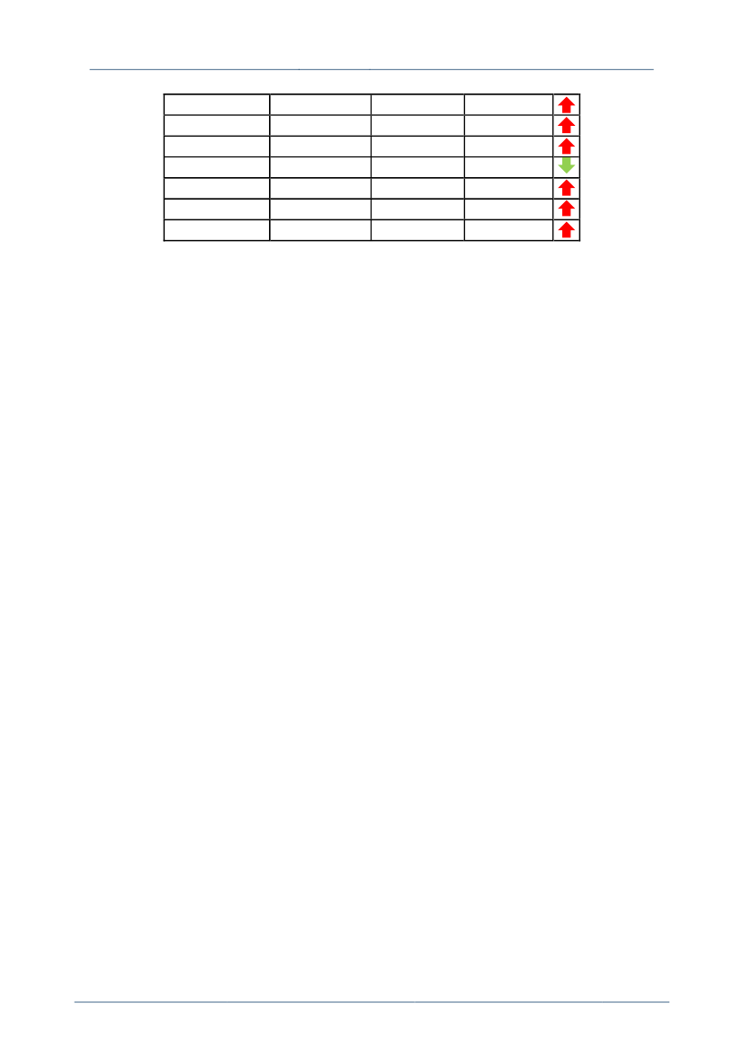 3031017_0031.png