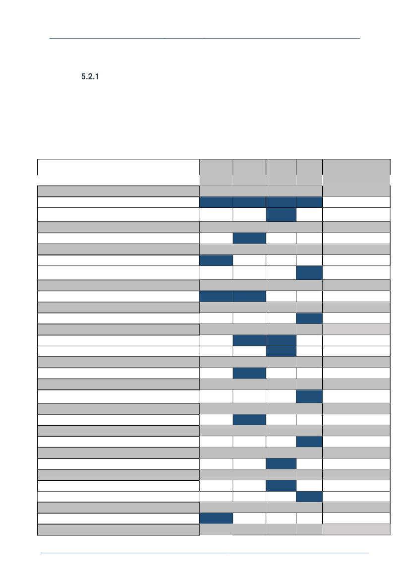3031017_0032.png