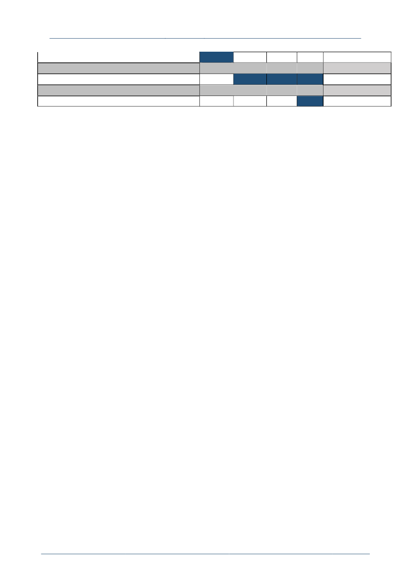 3031017_0033.png