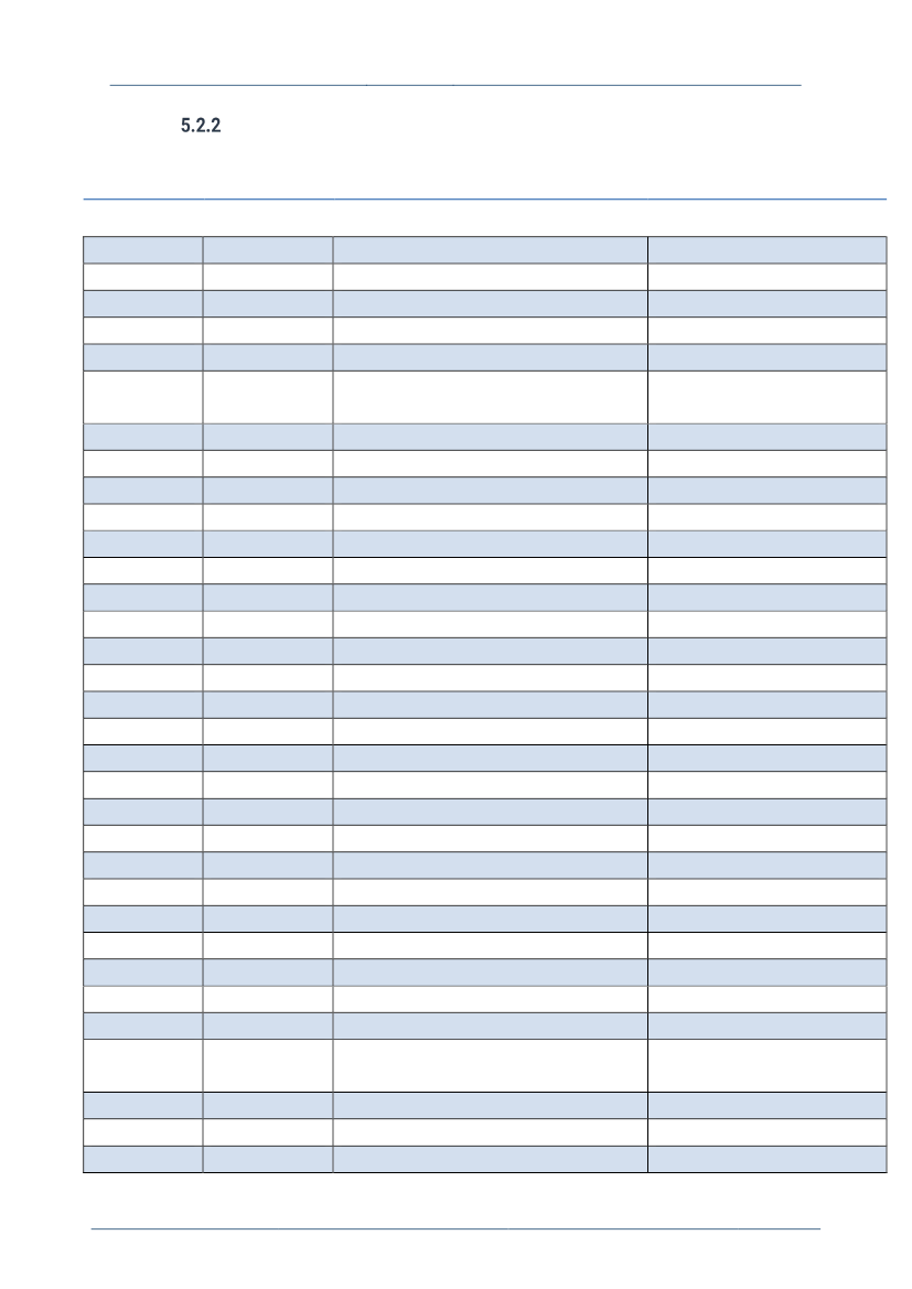 3031017_0034.png