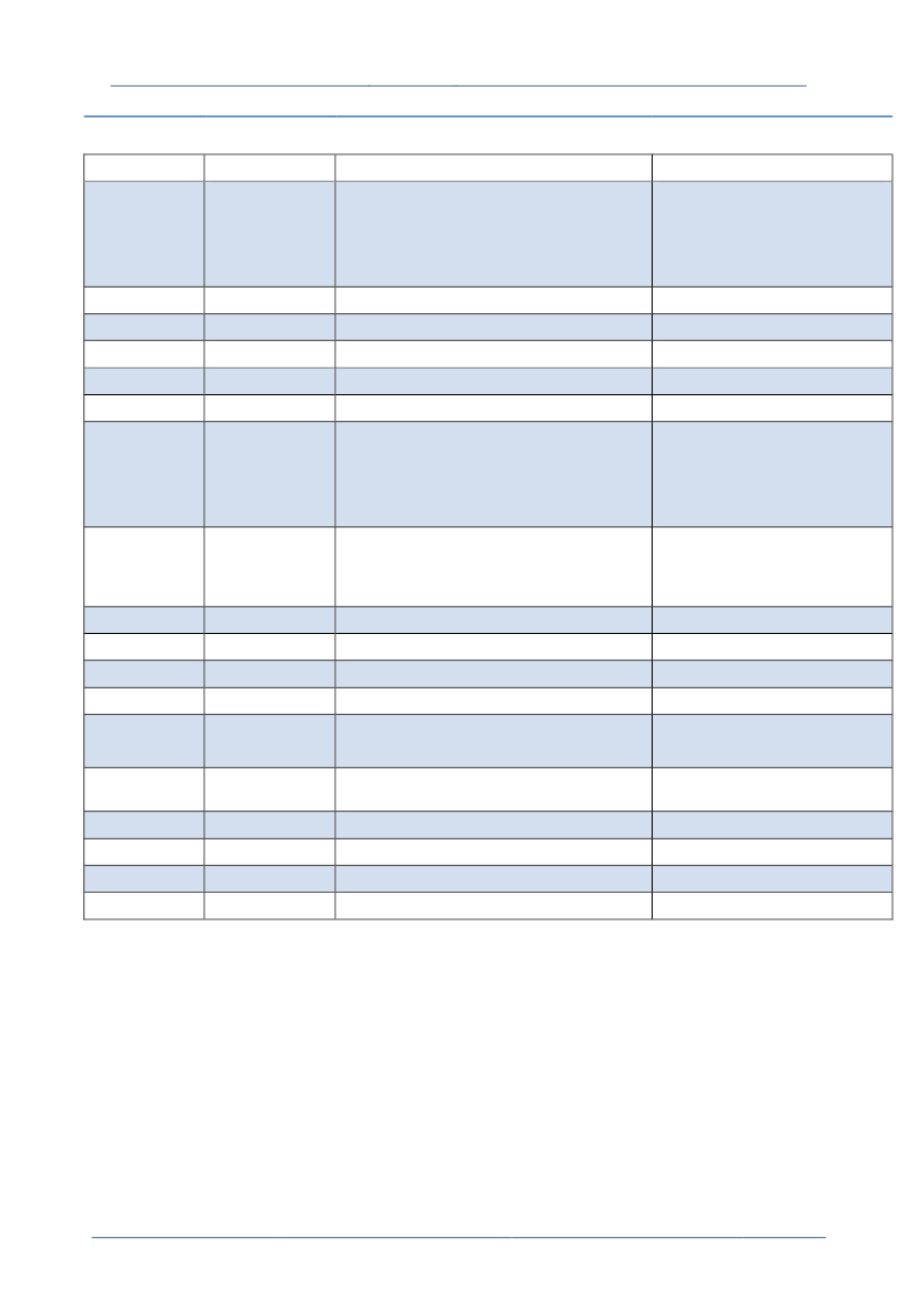3031017_0035.png