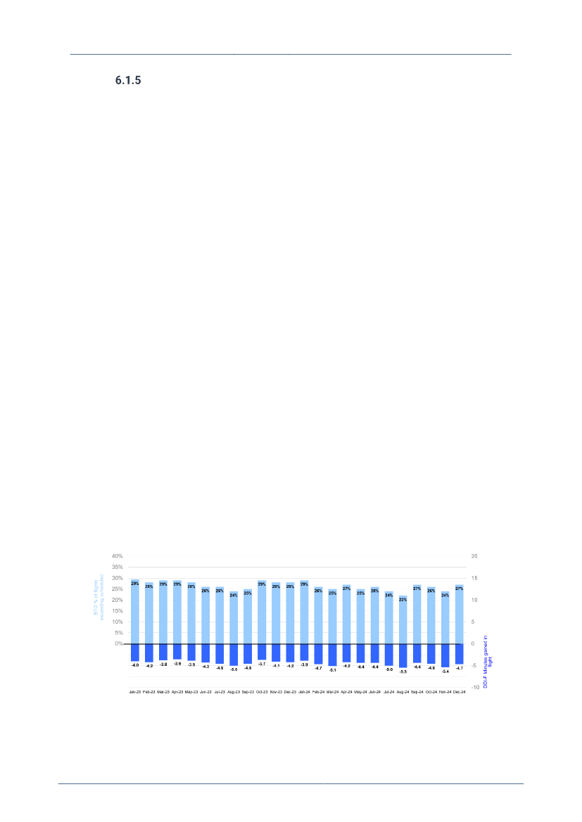 3031017_0041.png