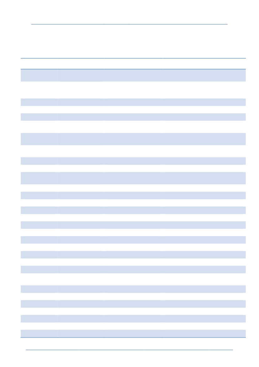 3031017_0045.png