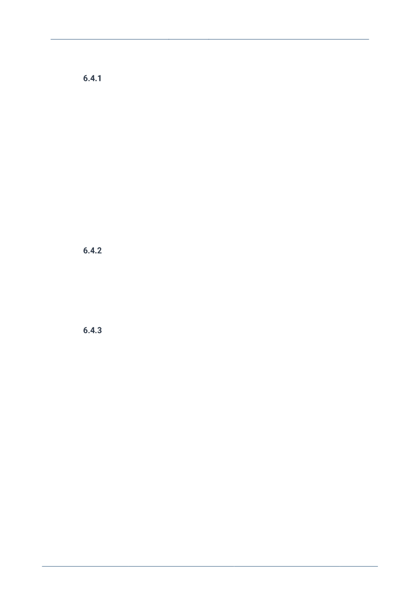 3031017_0047.png