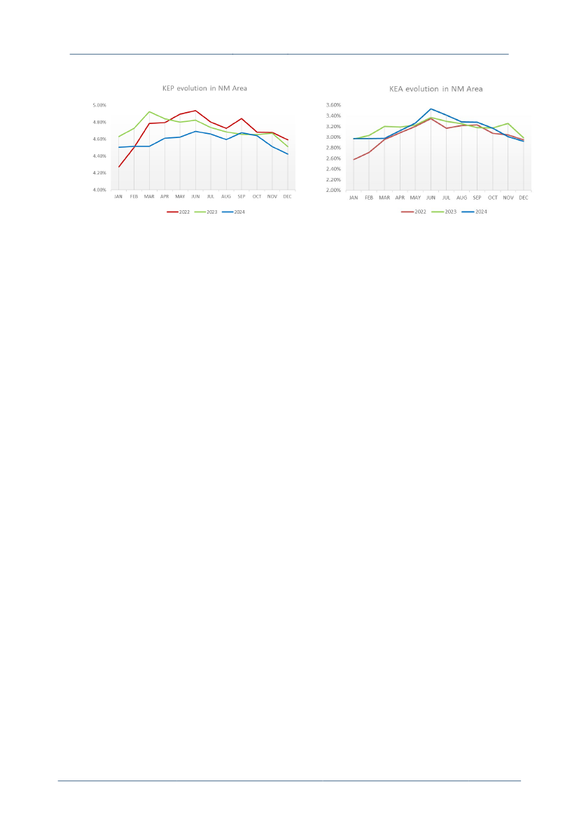 3031017_0049.png