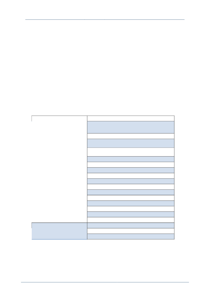 3031017_0058.png