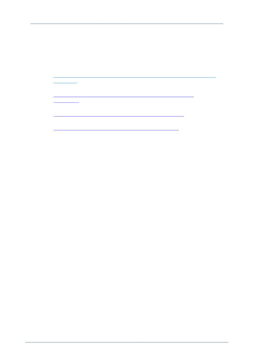 3031017_0065.png
