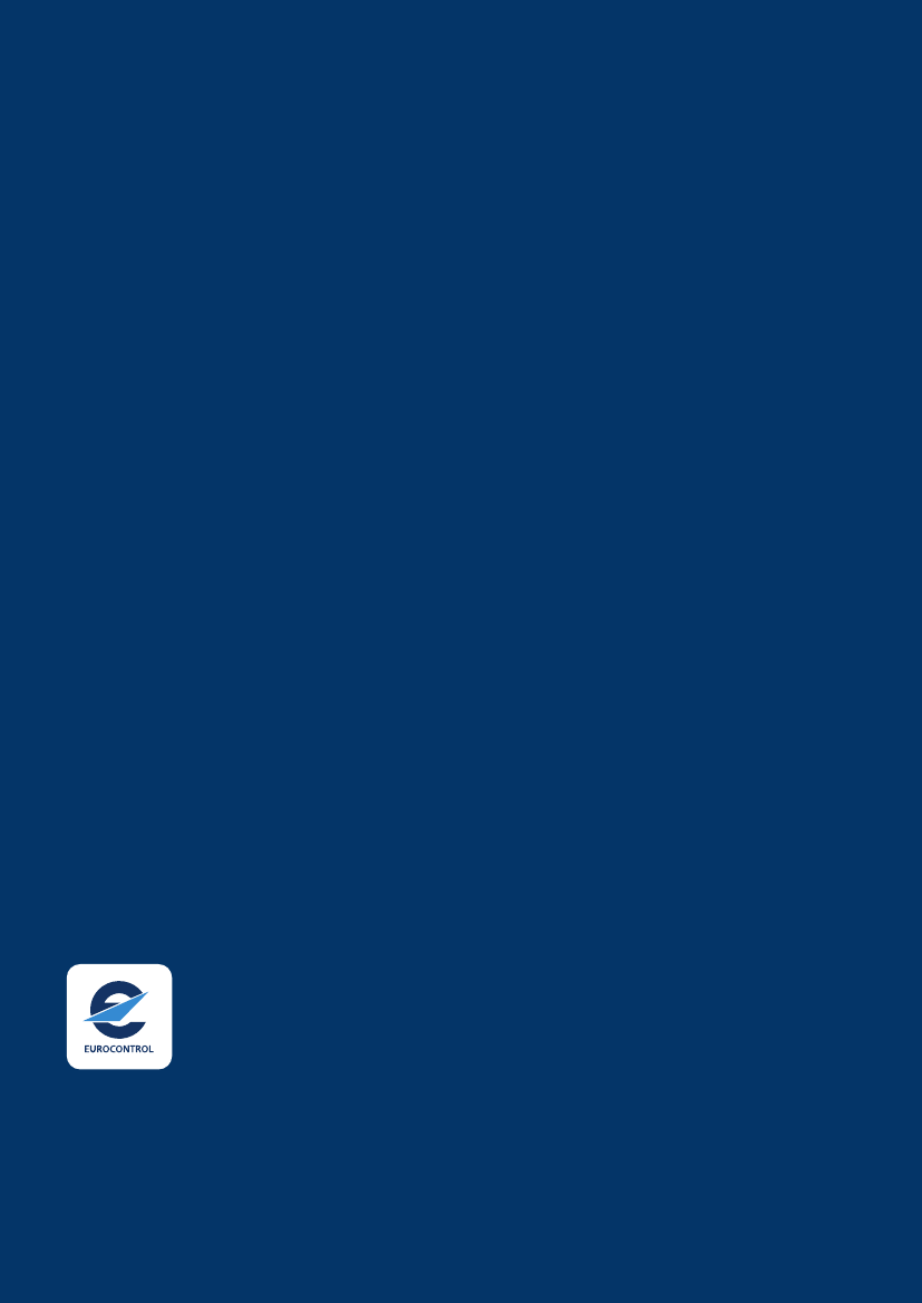 3031017_0066.png