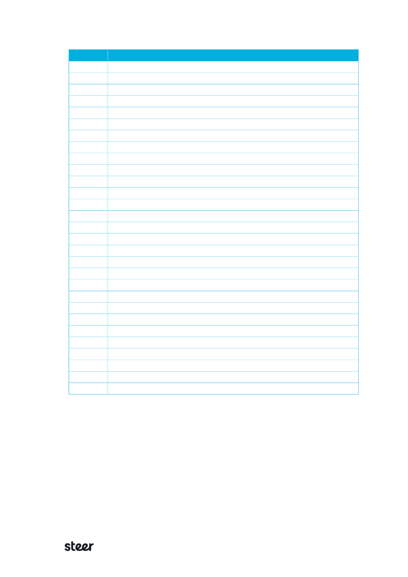 3031019_0018.png