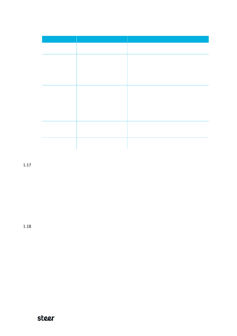 3031019_0032.png
