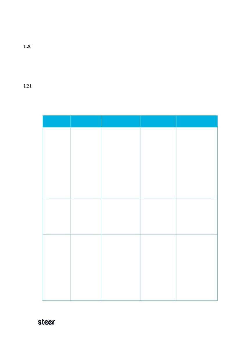 3031019_0034.png
