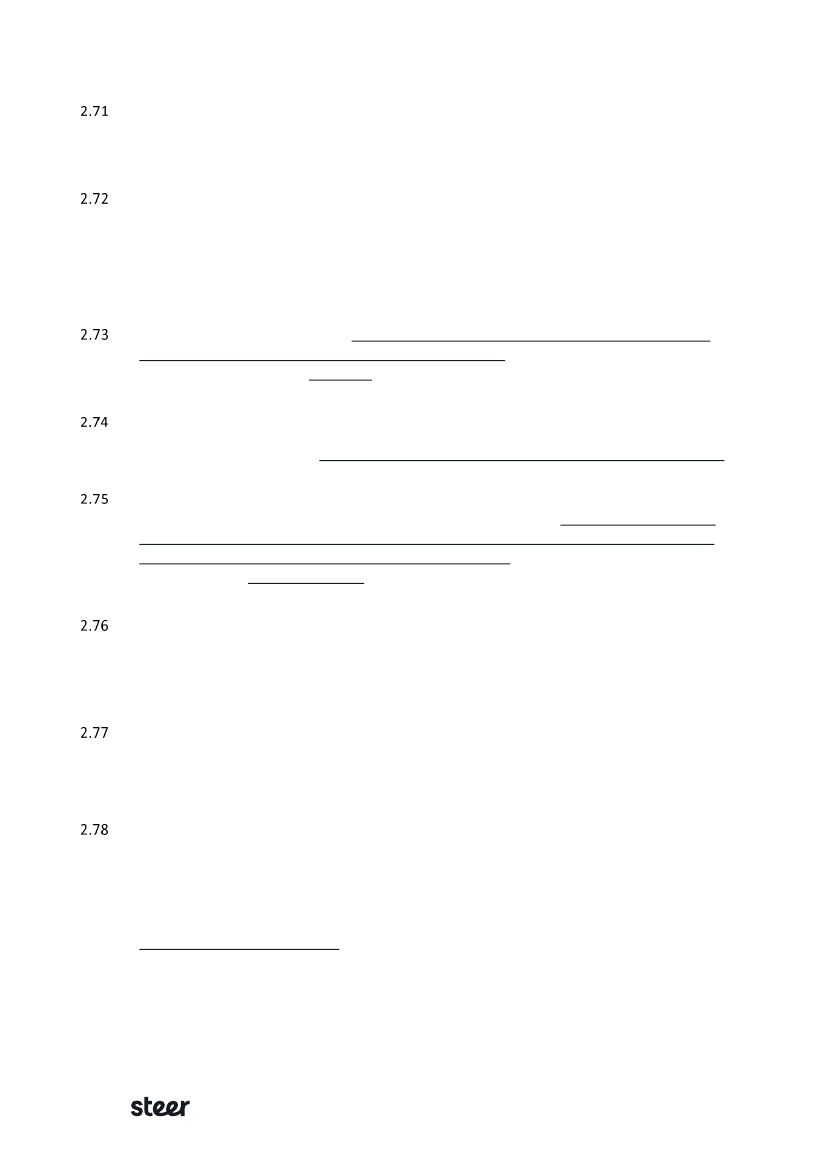 3031019_0057.png