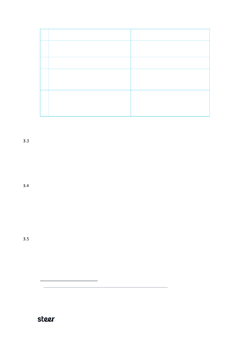 3031019_0067.png