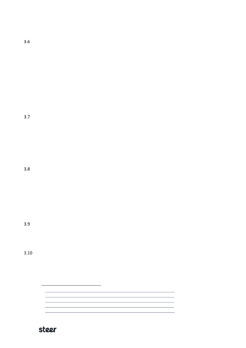 3031019_0068.png