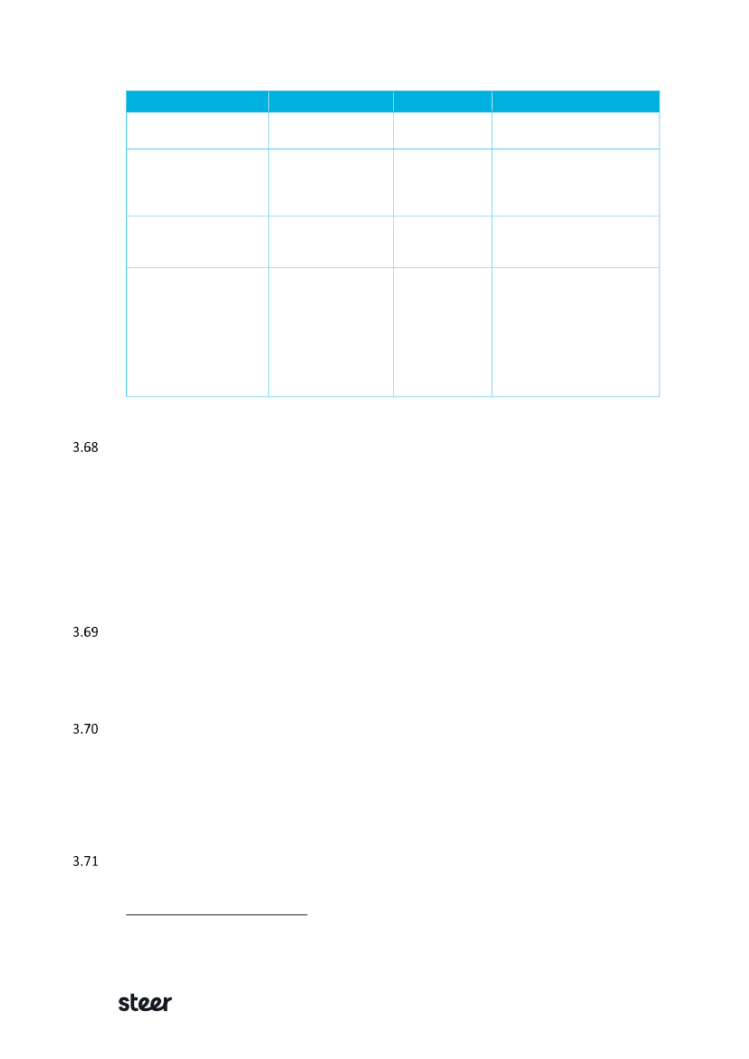 3031019_0094.png