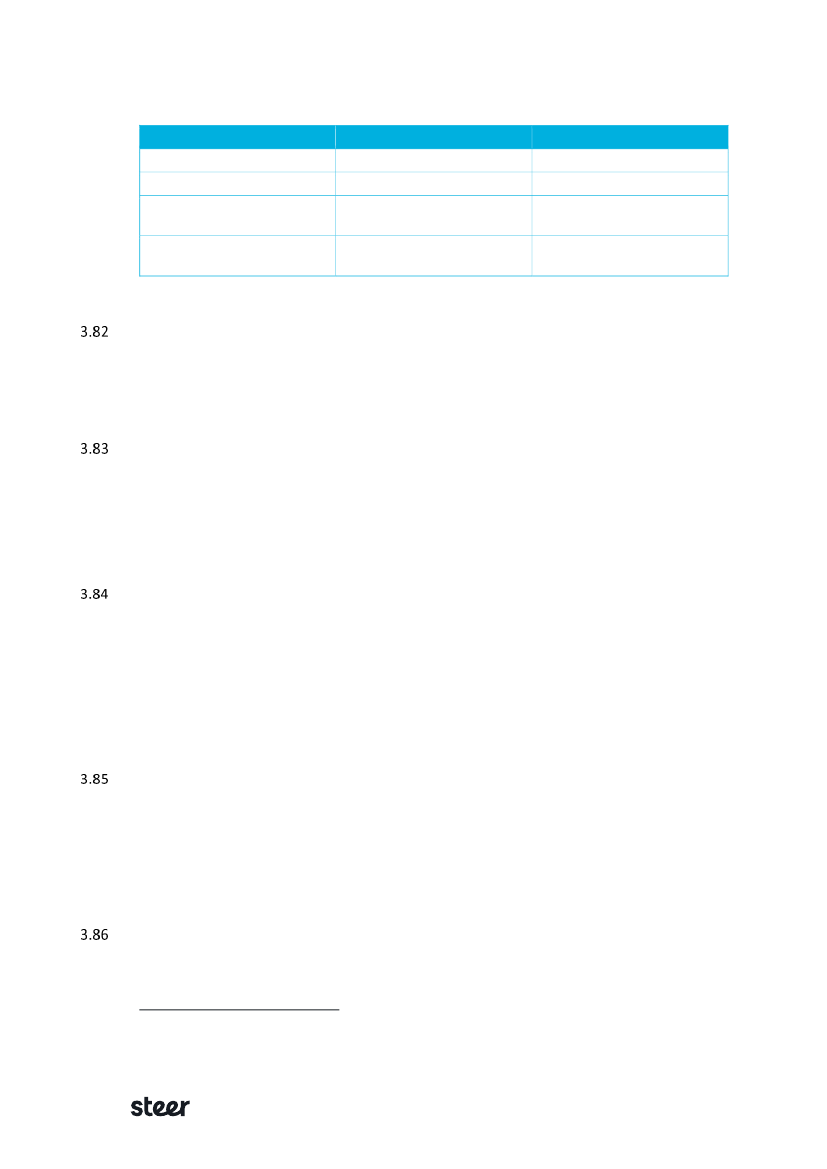 3031019_0098.png