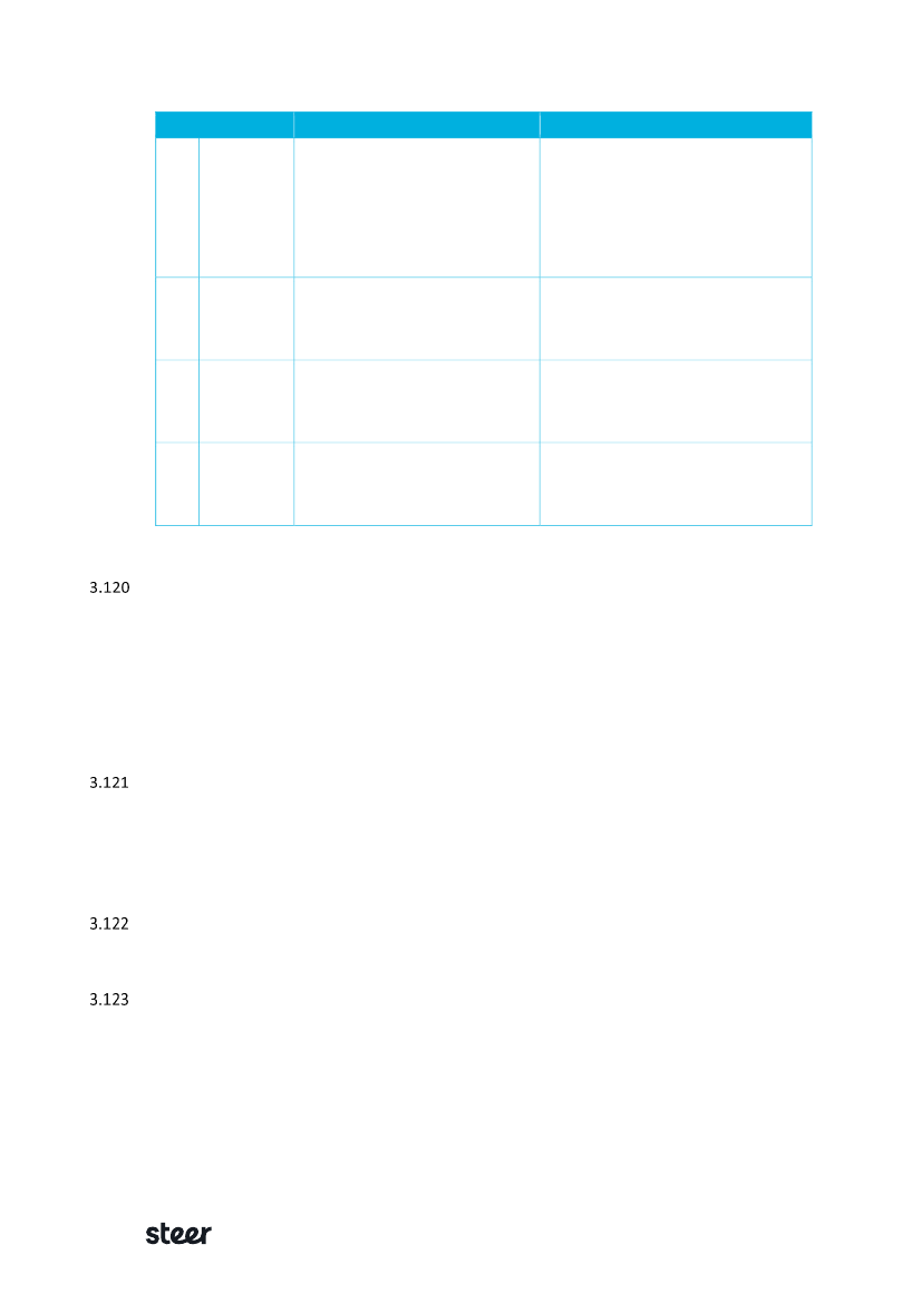 3031019_0109.png