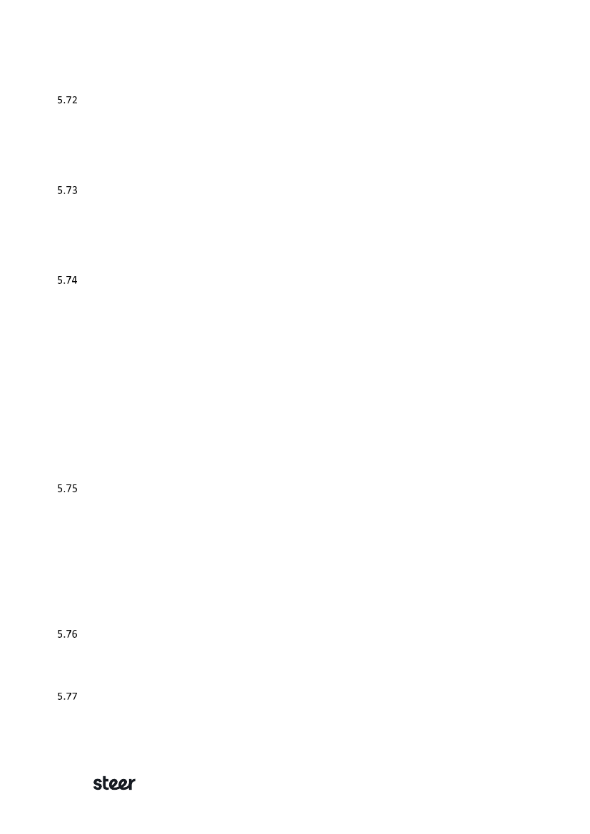 3031019_0167.png