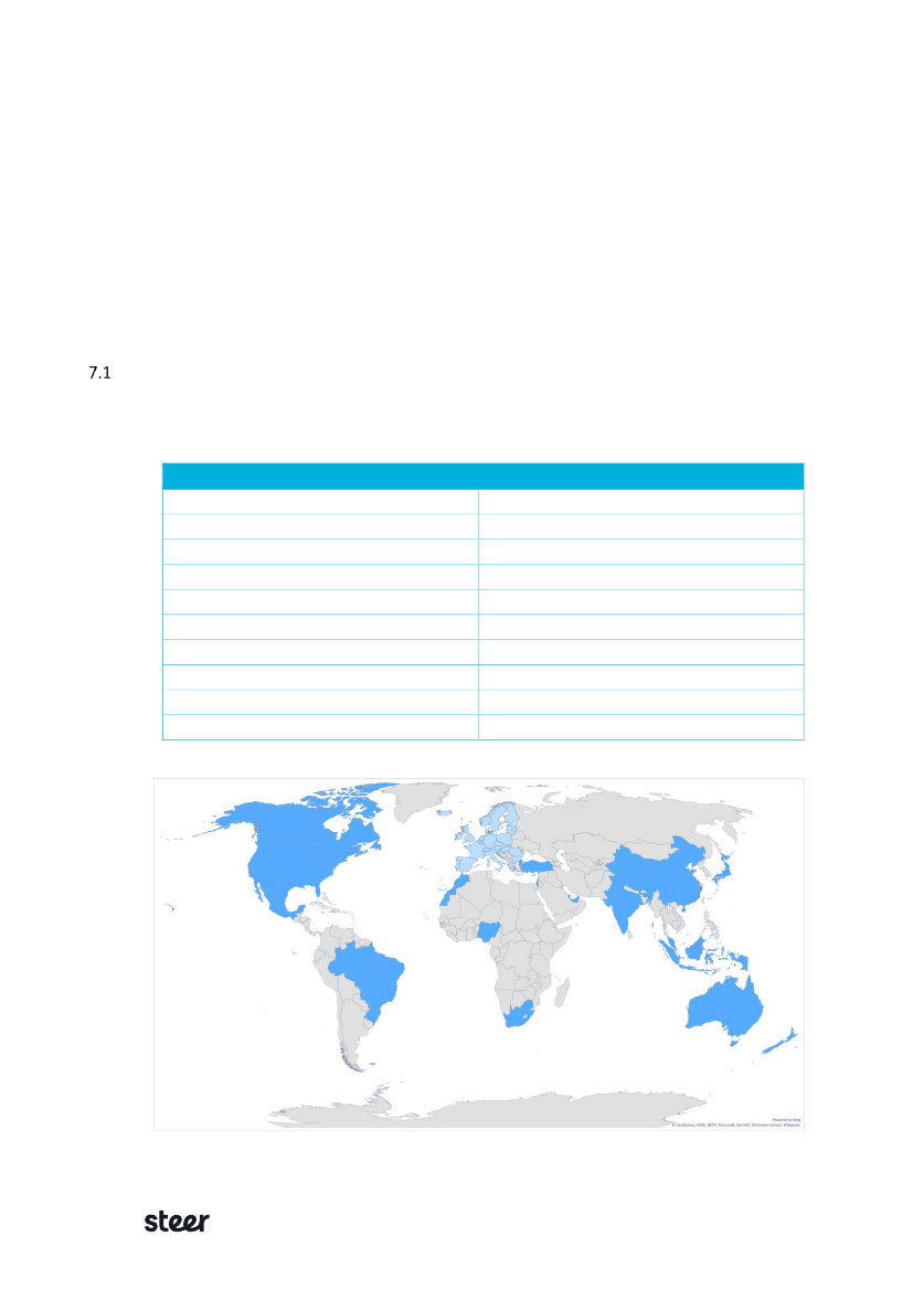 3031019_0194.png