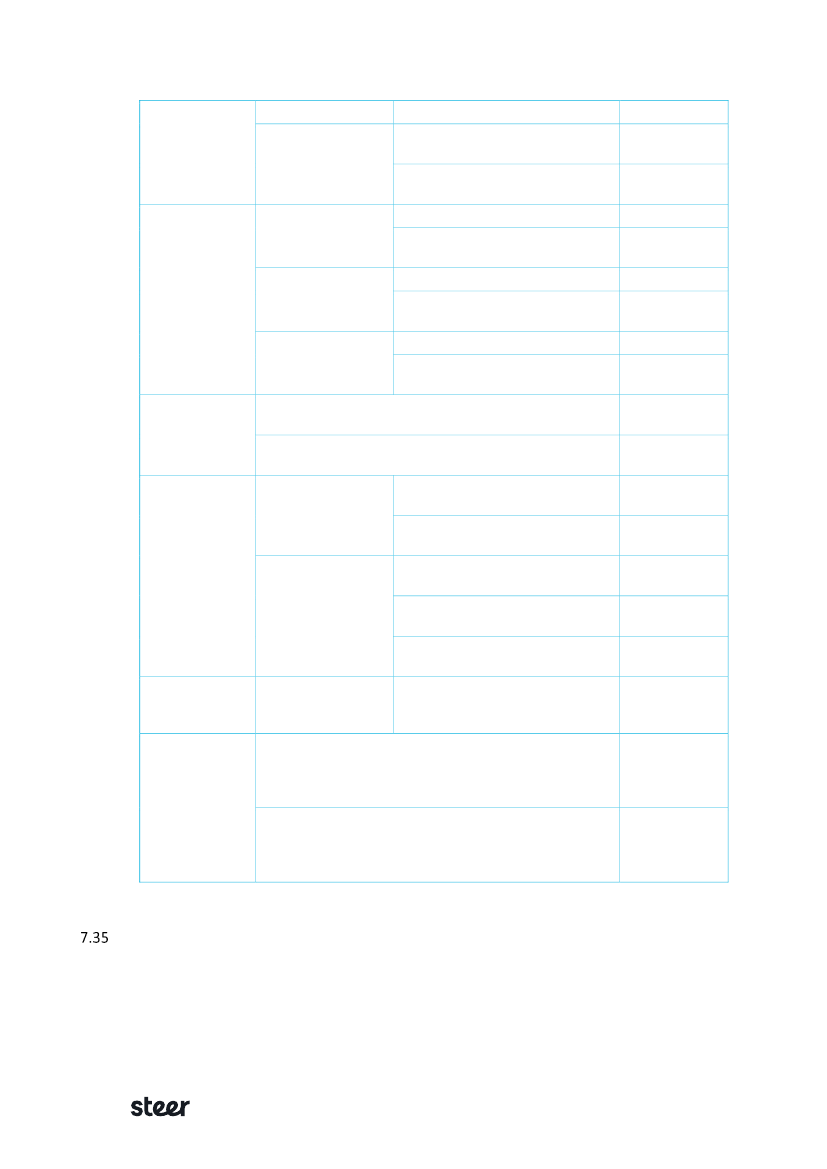 3031019_0207.png