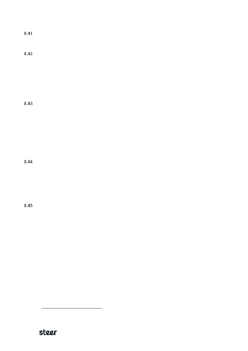3031019_0228.png