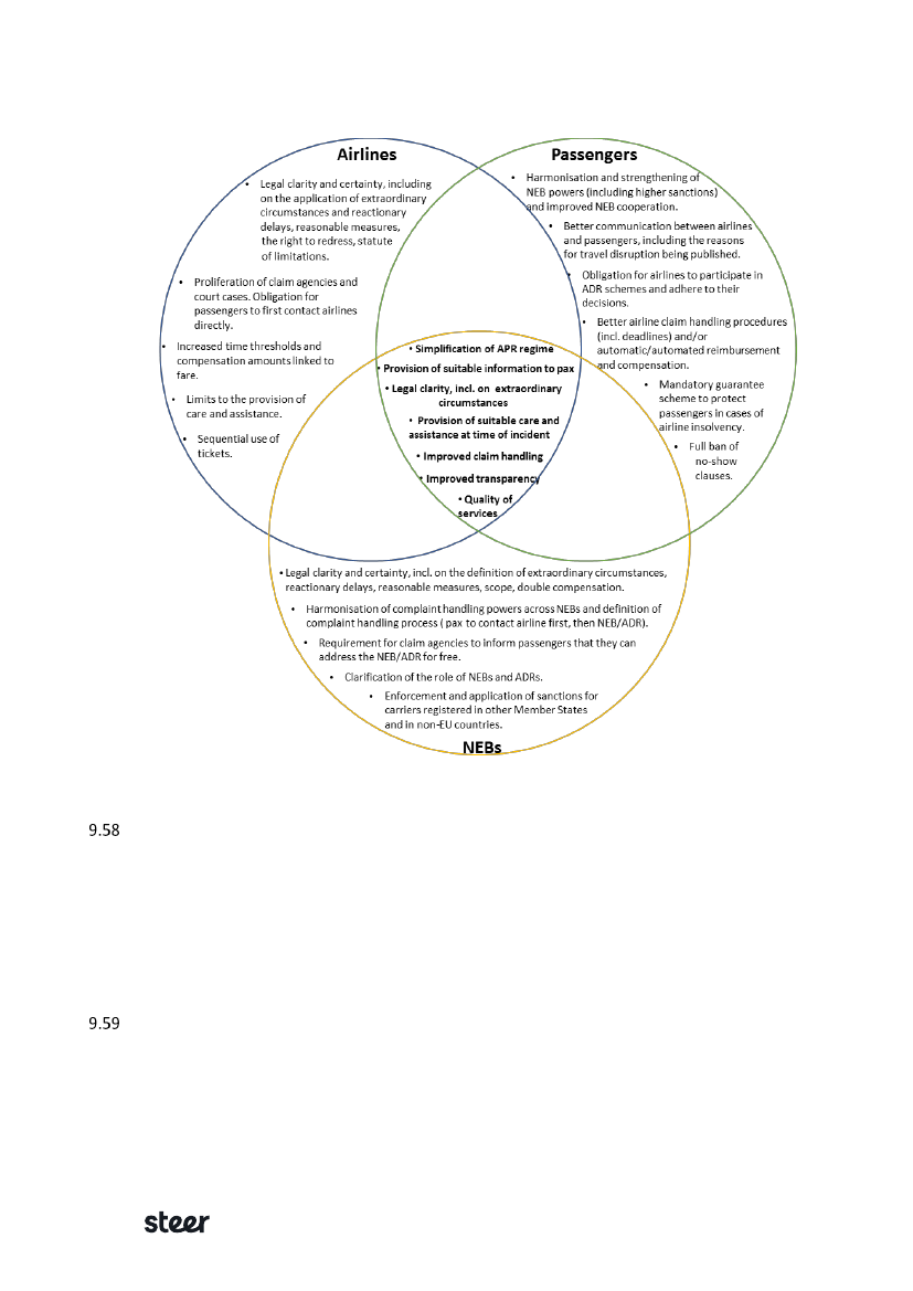 3031019_0255.png