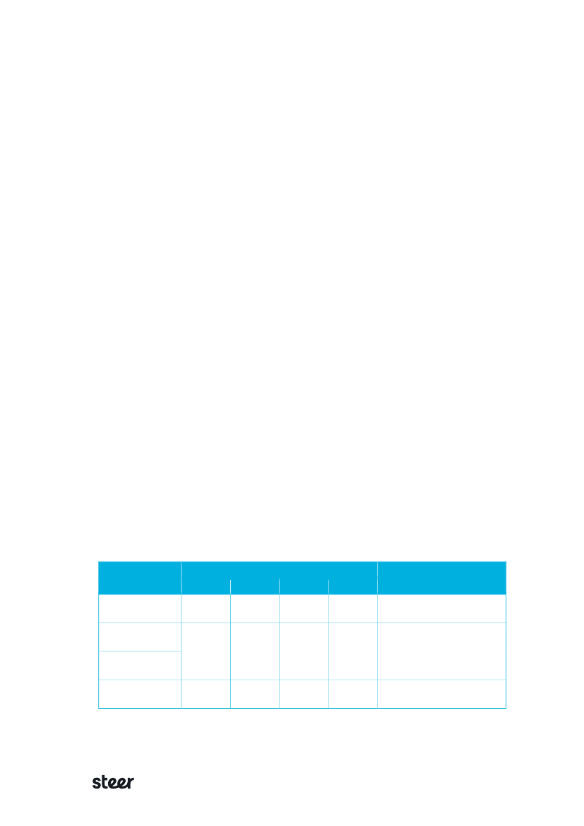 3031019_0283.png