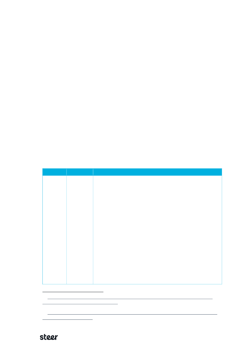 3031019_0304.png
