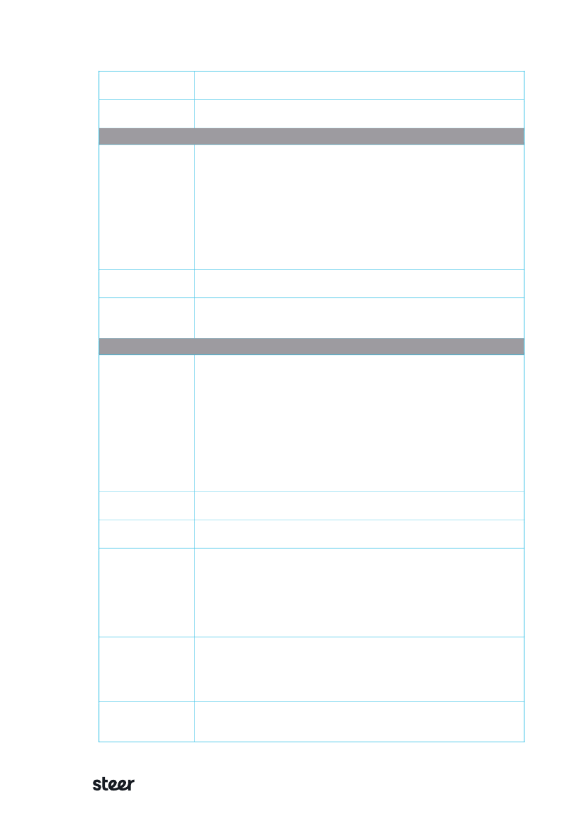 3031019_0320.png