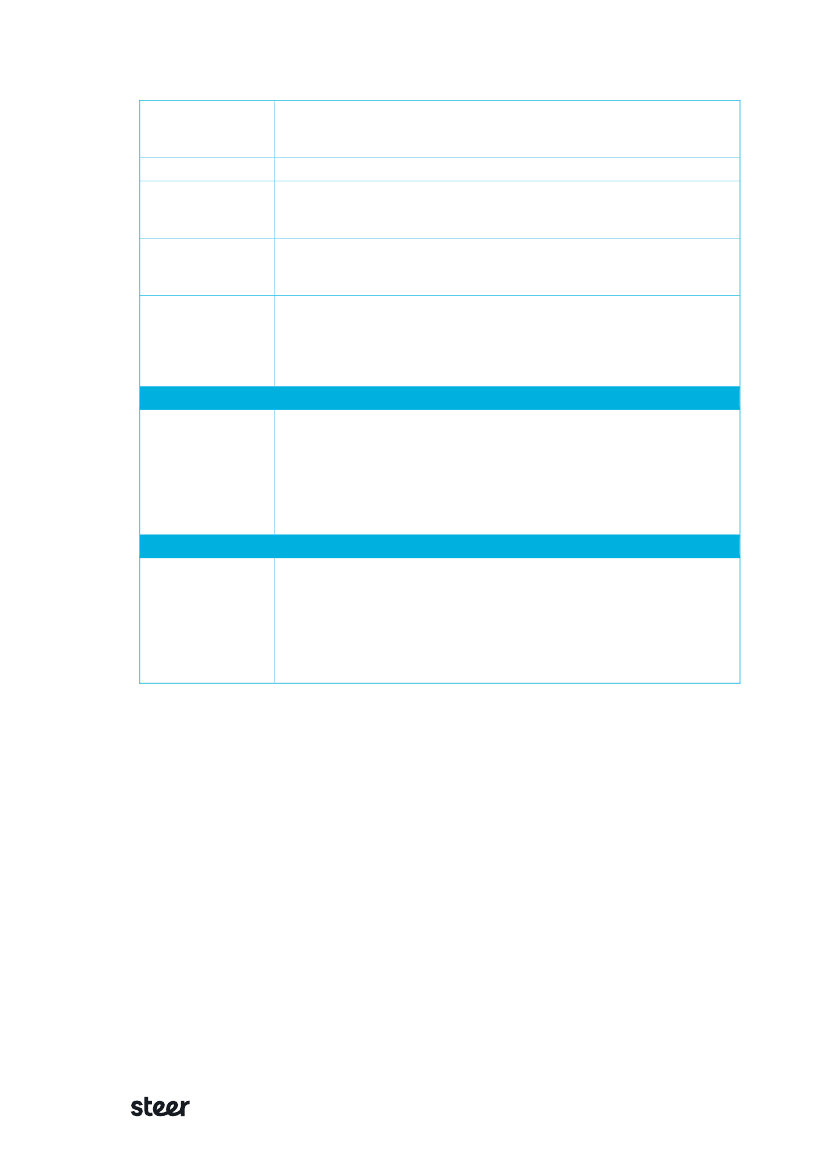 3031019_0325.png