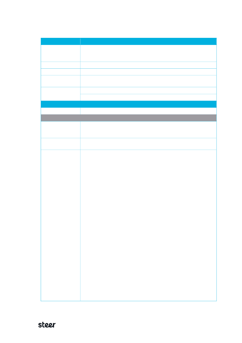 3031019_0332.png