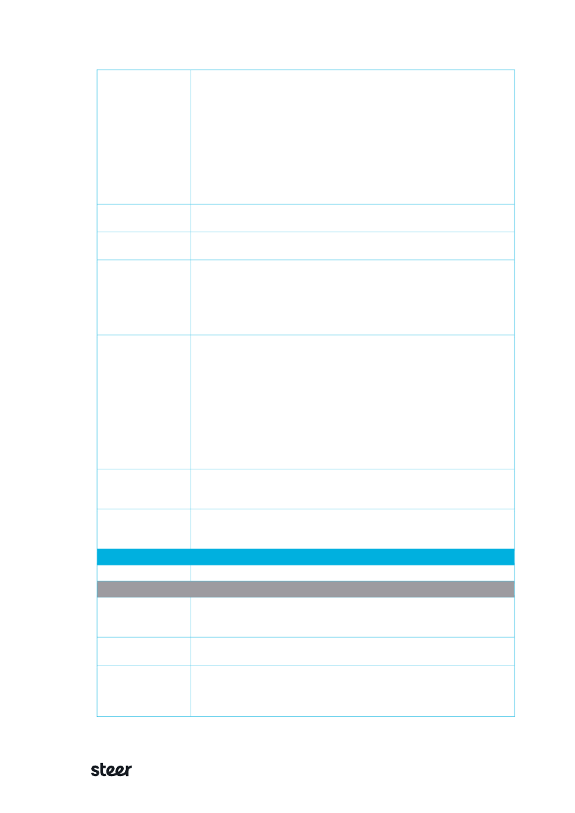 3031019_0341.png