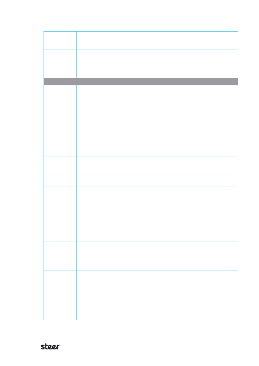 3031019_0344.png
