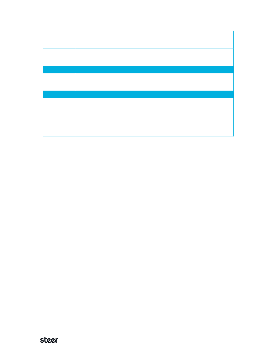 3031019_0346.png