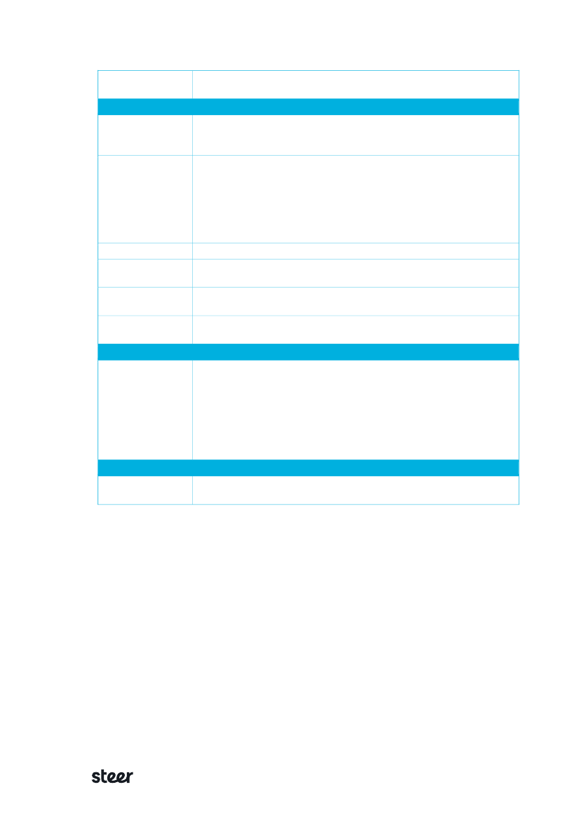 3031019_0357.png